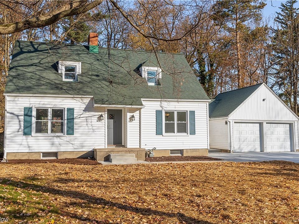 8165 Caroline St NW, Massillon, OH 44646 Zillow