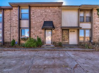 2116 NW 118th St, Oklahoma City, OK 73120
