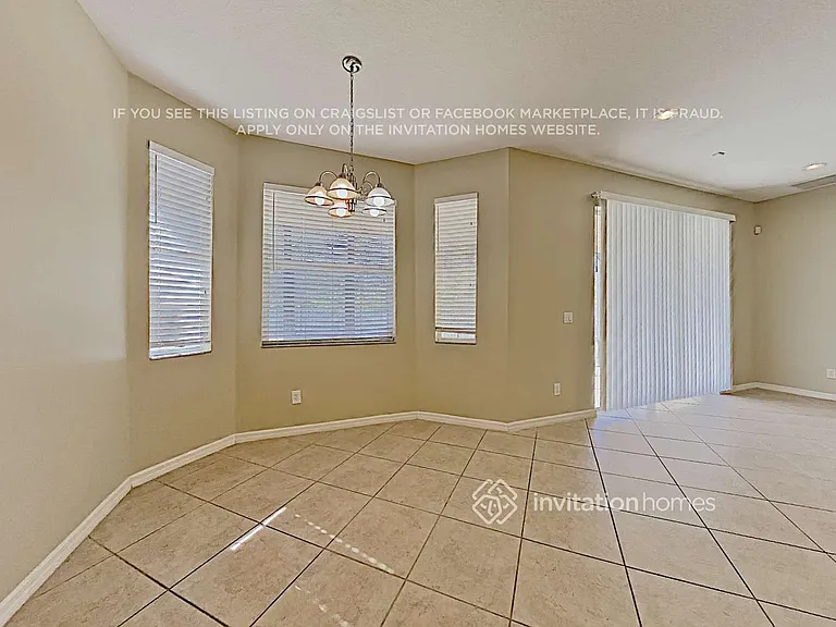 9156 Lake Avon Dr — Photo 7