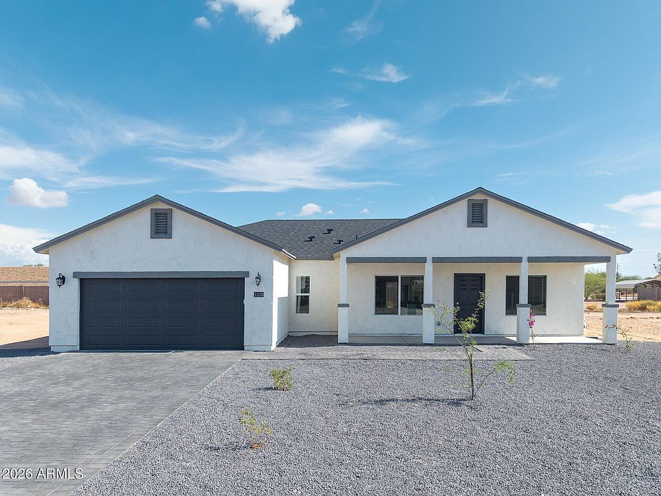 1st image of 11119 W HOBBIT Drive