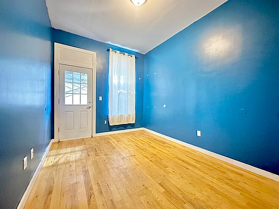 5th image of 1260 Bushwick Ave #1