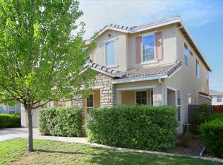 4801 Millner Way, Elk Grove, CA 95757