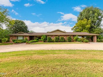 9602 S 157th Pl, Gilbert, AZ, 85234