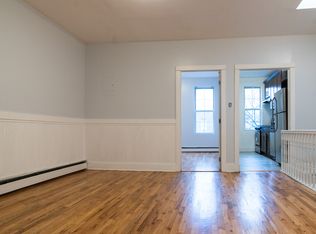 1206 Saint Marks Ave #2, Brooklyn, NY 11213