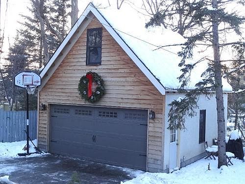 3rd image of 4036 Vincent Ave S