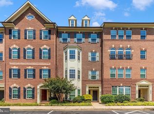 3618 Holborn Pl, Frederick, MD 21704