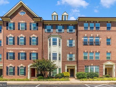 3618 Holborn Pl, Frederick, MD, 21704
