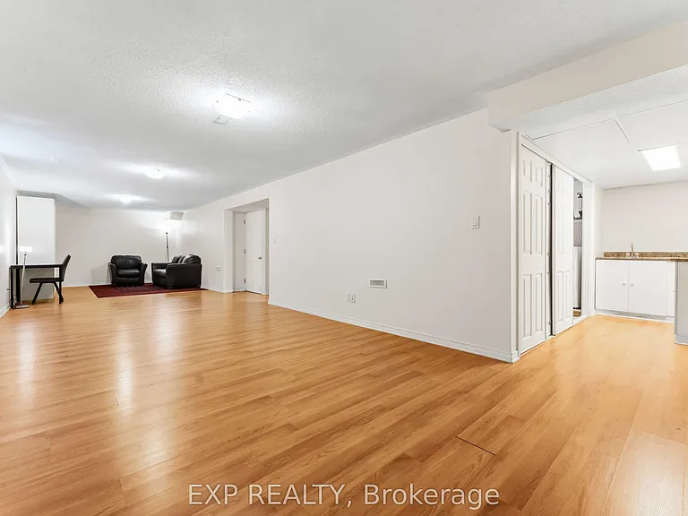 118 Finn Ct — Photo 39