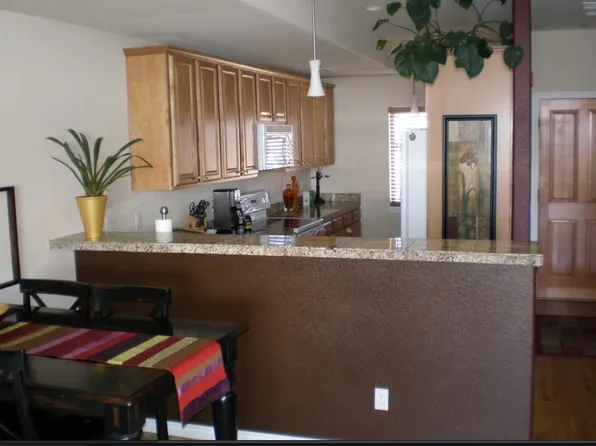 3030 Wyandot St Unit 7, Denver, CO 80211