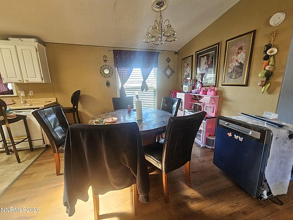 5th image of 7661 Lytton Rd