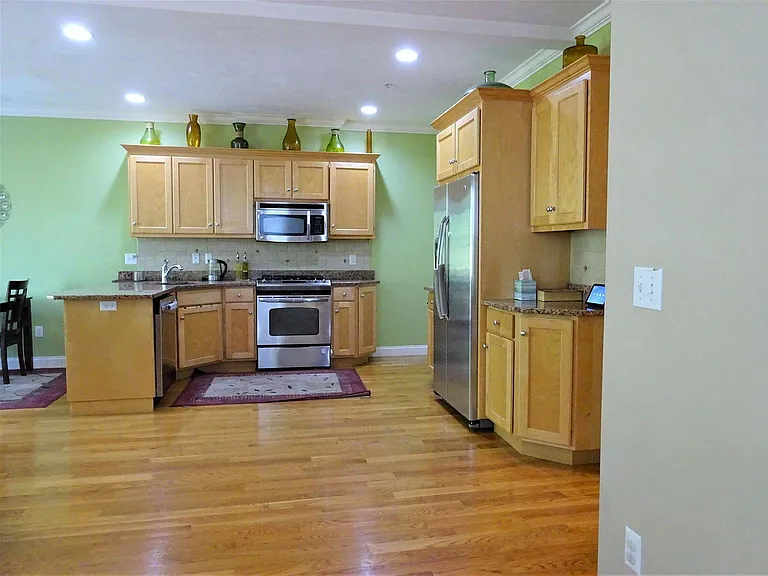 24 Autumn Ln — Photo 7