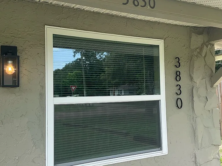 3832 Valley Tree Dr #3830 — Photo 2
