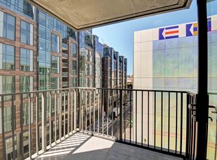 103 Polk St #410, San Francisco, CA 94102