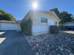 2040 Las Lomas Ct, Concord, CA 94519