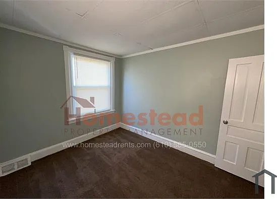 209 Hamilton Ave — Photo 18