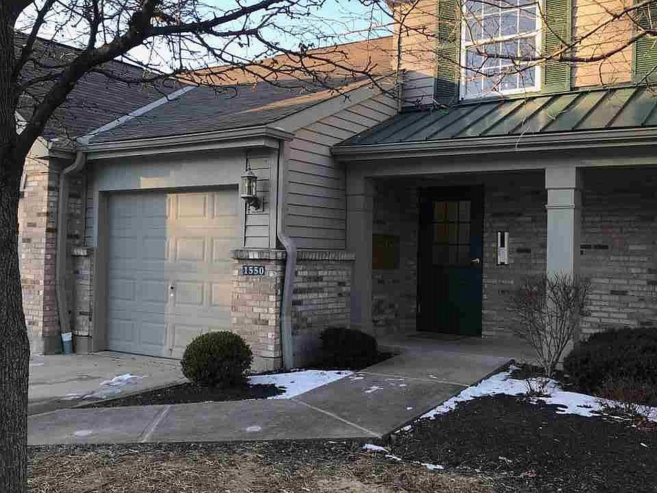 1st image of 1550 Taramore Dr APT 202