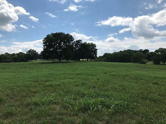 5th image of 21678 County Road 3 Dr