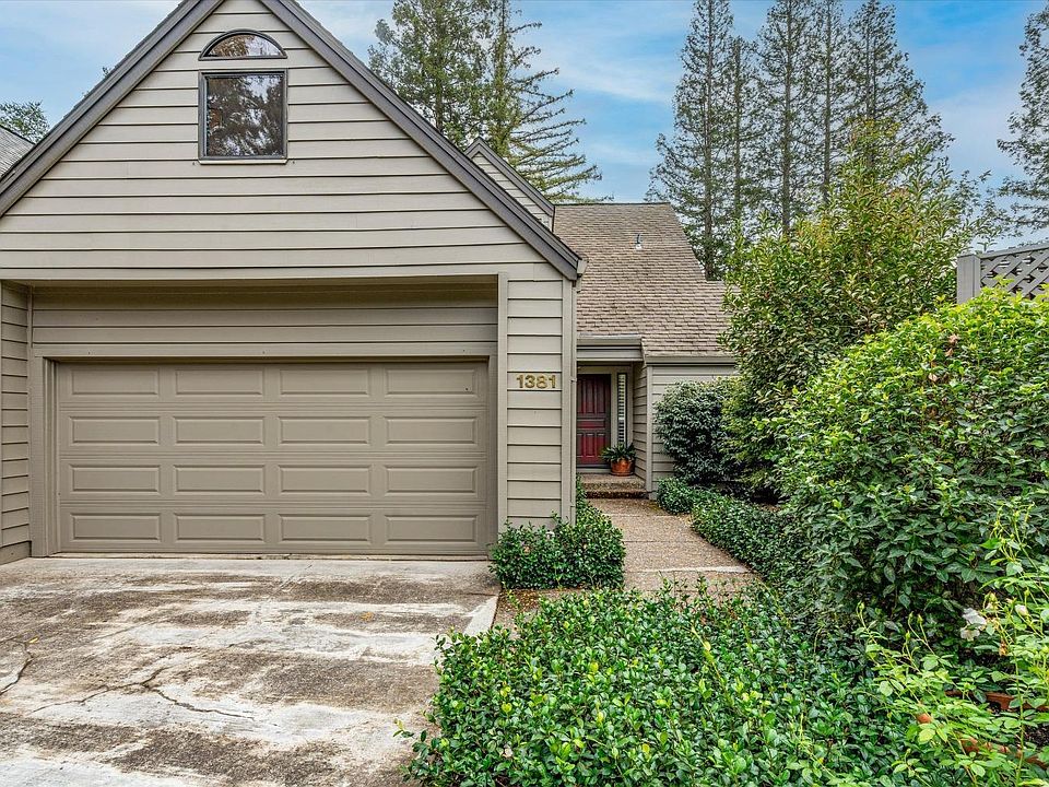 1st image of 1381 Saint James Drive