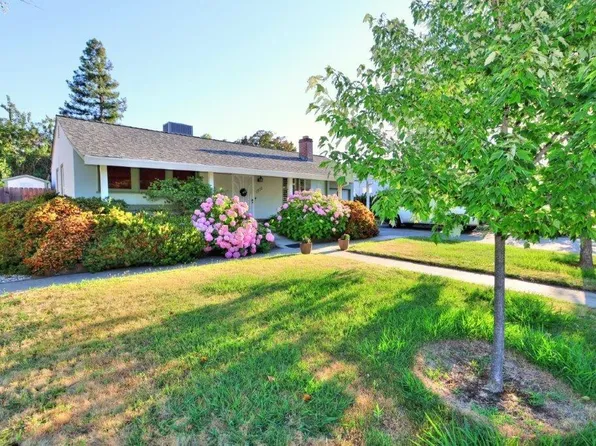 3932 Lusk Dr, Sacramento, CA 95864