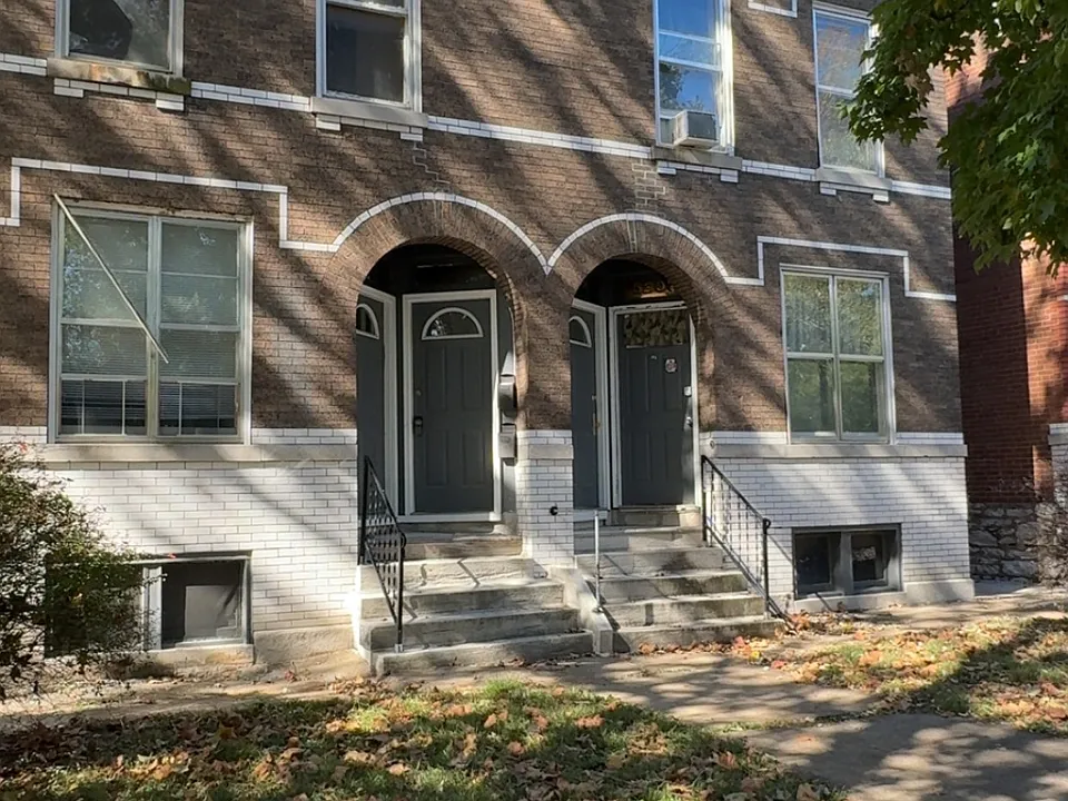 5207-5209 Alaska Ave #2
