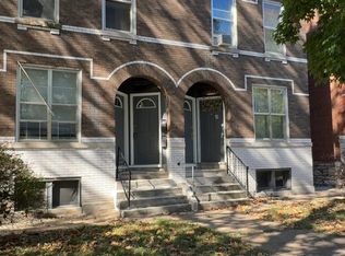 5207-5209 Alaska Ave #2, Saint Louis, MO 63111