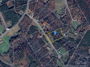 0 Bridle Ridge Ln, Morganton, NC 28655