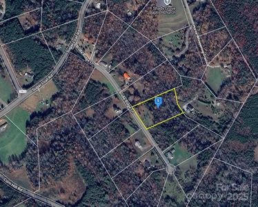 0 Bridle Ridge Ln, Morganton, NC, 28655