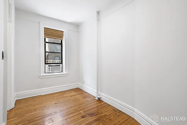 Sold by Halstead Real Estate | media 10