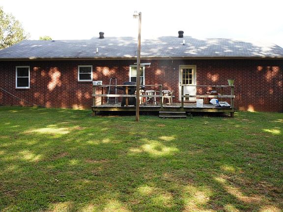 2nd image of 2112 S Sidney Ave