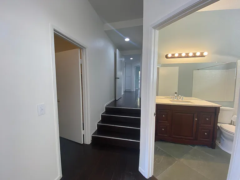 3162 Darby St #210 — Photo 15