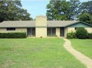 501 Walker St, Prattville, AL 36066