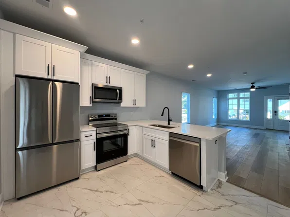 6612 Wildwood Trail, 6612 Wildwood Trl #C, Myrtle Beach, SC 29572