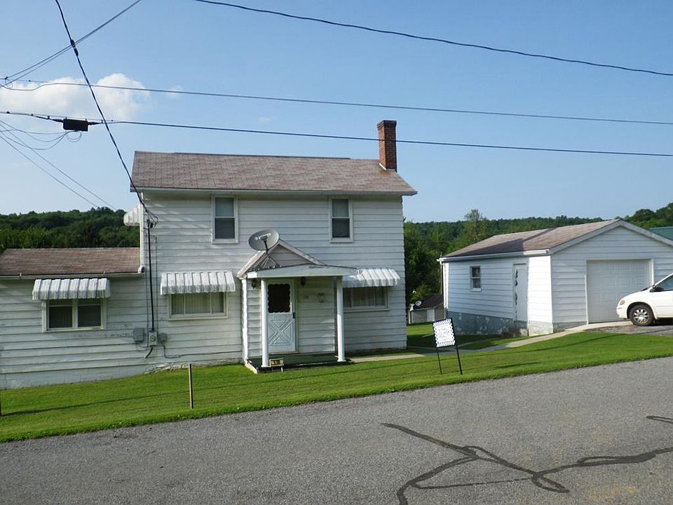1st image of 119 Tracy St