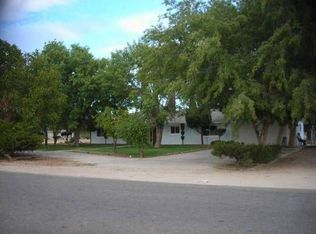 46 Road 156, Delano, CA 93215