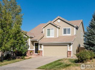 3619 Gypsum Ct, Superior, CO 80027