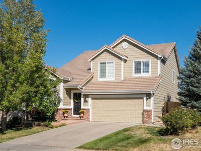 3619 Gypsum Ct, Superior, CO, 80027