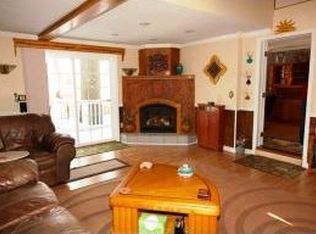 25 Federal St, Hudson, NH 03051
