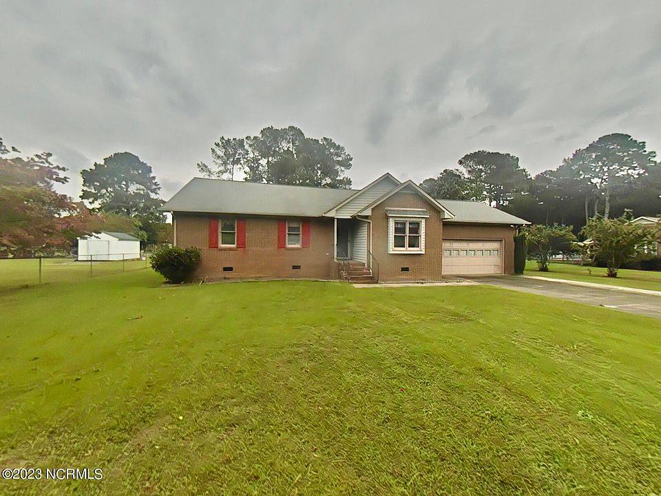 1st image of 2527 Old English Lane