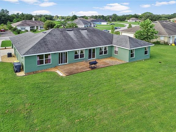 4th image of 2048 Farrington Dr