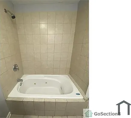 4626 S Evans Ave #3 — Photo 11
