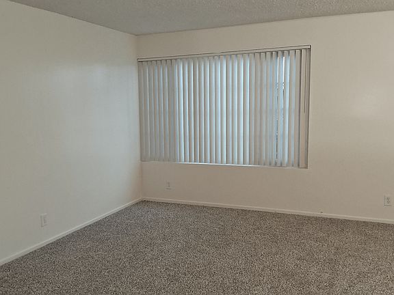 5th image of 4737 Artesia Blvd #16