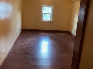 34 Montrose Ter, Irvington, NJ 07111
