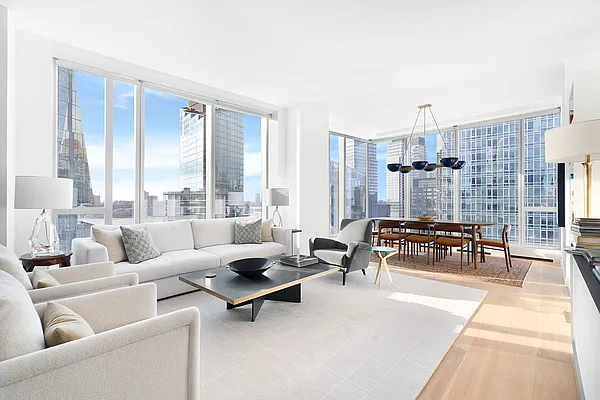 Sold by Compass | media 19