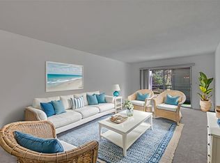 2504 Antigua Ter APT H2, Coconut Creek, FL 33066