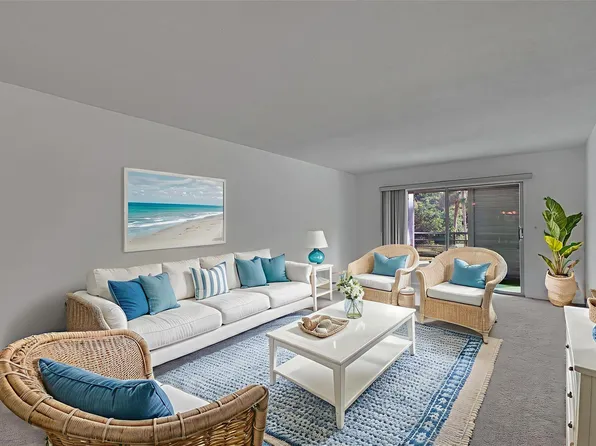 2504 Antigua Terrace #H2, Coconut Creek, FL 33066