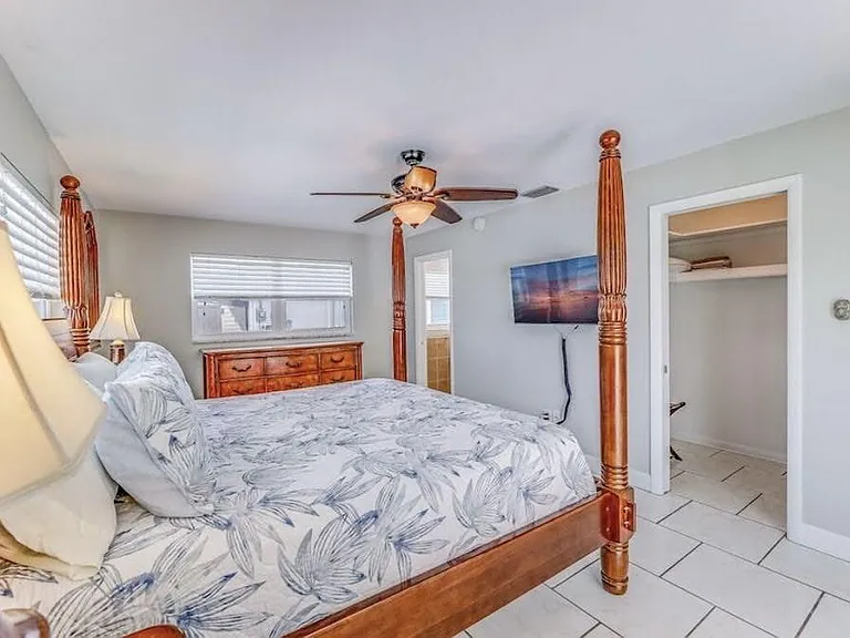 5256 Wisteria Ct — Photo 5