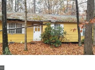 1108 Aster Ave, Williamstown, NJ 08094