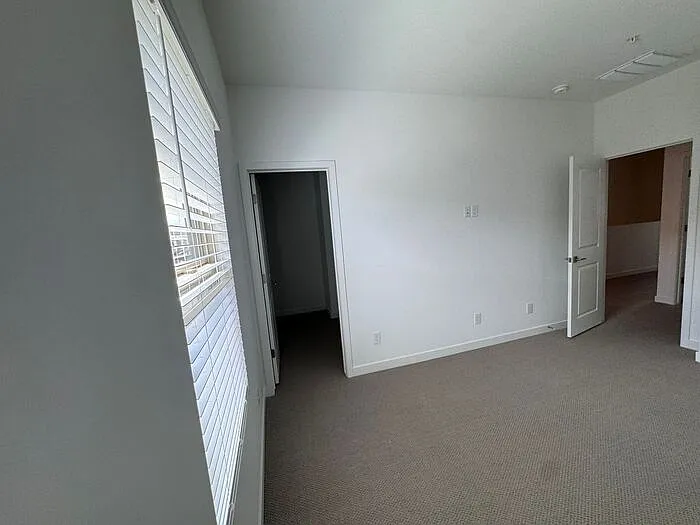 2831 W Eagle Talon Rd — Photo 17
