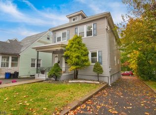 112 Pompton Ave, Verona, NJ 07044