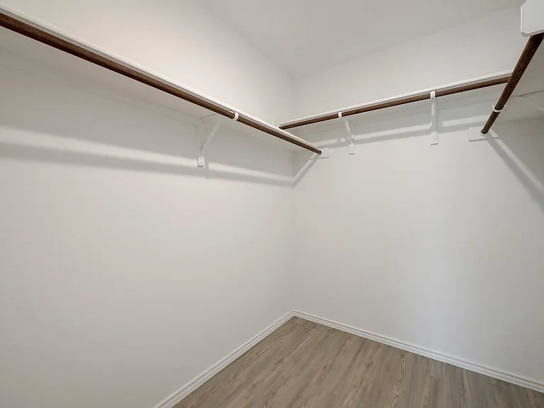 318 Filibusters Trl — Photo 13